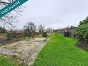 Villa 4 chambres, Villenauxe Champagne 10370 ES99290529