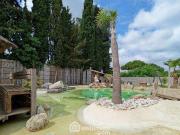 Villa 4 chambres, Villeneuve Languedoc 34420 DS98798854