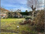 Villa 4 chambres, Villeneuve Sur Yonne Bourgogne 89500...