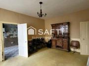 Villa 4 chambres, Villers Sur Mer Basse Normandie 14640...