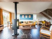 Villa 4 chambres, Vire Normandie Basse 14500 DS99985308