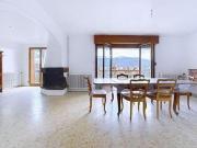 Villa 4 chambres, Voiron Rhône Alpes 38500 ELS98230614