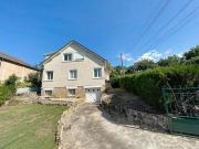 Villa 4 chambres, Yerres Île de France 91330 DS92998160