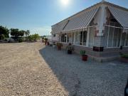 Villa 4 Dormitorio Albatera Alicante ES92427395