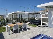 Villa 4 Dormitorio Alicante Communidad Valencia ELS77353791