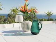 Villa 4 Dormitorio Andratx Illes BalearsBaleares ES96313231