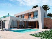 Villa 4 Dormitorio Calpe Alicante Alacant ELS67108051 Villa 4 Dormitorio Calpe Alicante Alacant ELS67108051