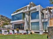 Villa 4 Dormitorio Calpe Alicante ES55446533 Villa 4 Dormitorio Calpe Alicante ES55446533