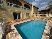 Villa 4 Dormitorio Calpe Alicante ES83881170 Villa 4 Dormitorio Calpe Alicante ES83881170