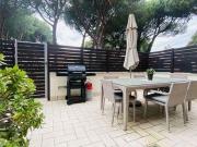 Villa 4 Dormitorio Castelldefels Barcelona ES93945955 Villa 4 Dormitorio Castelldefels Barcelona ES93945955