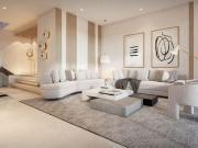 Villa 4 Dormitorio Estepona Malaga ES83822317