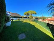 Villa 4 Dormitorio Girona Catalonia ELS60113337 Villa 4 Dormitorio Girona Catalonia ELS60113337