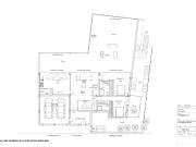 Villa 4 Dormitorio Granada Andalusia ELS98385898