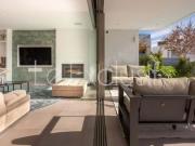 Villa 4 Dormitorio Ibiza Balearic Islands ES96657185