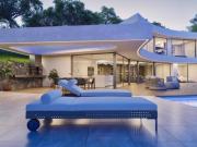 Villa 4 Dormitorio Javea Alicante Costa Blanca ELS83129338