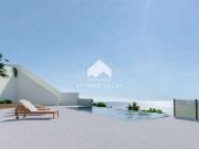 Villa 4 Dormitorio La Herradura Granada ES82128770