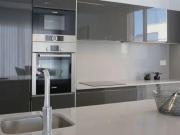 Villa 4 Dormitorio La Marina Alicante ES94043717