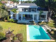 Villa 4 Dormitorio Málaga Andalusia ES100224873