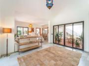 Villa 4 Dormitorio Málaga Andalusia ES92663132 Villa 4 Dormitorio Málaga Andalusia ES92663132