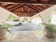 Villa 4 Dormitorio Málaga Andalusia ES95260371