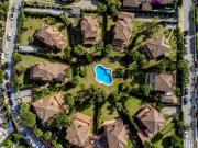 Villa 4 Dormitorio Málaga Andalusia ES95262831