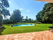 Villa 4 Dormitorio Málaga Andalusia ES95262981