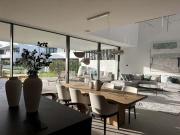 Villa 4 Dormitorio Marbella Malaga ES96311488