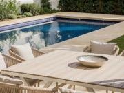 Villa 4 Dormitorio Marbella Malaga ES97107344