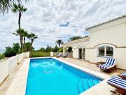 Villa 4 Dormitorio Mijas Andalucía ES98303752