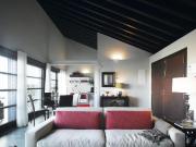 Villa 4 Dormitorio Murcia Murcia ES93458906