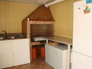 Villa 4 Dormitorio Murcia Murcia ES96502020