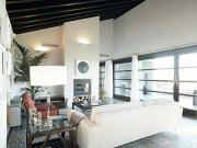 Villa 4 Dormitorio Murcia Murcia ES97445174