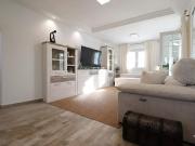 Villa 4 Dormitorio Orihuela Costa Alicante ES98185397