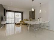 Villa 4 Dormitorio Orihuela Costa Alicante Province...