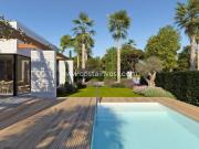 Villa 4 Dormitorio Orihuela Costa Costa Blanca Alicante... Villa 4 Dormitorio Orihuela Costa Costa Blanca Alicante...