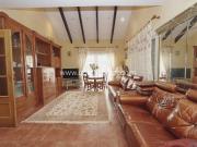 Villa 4 Dormitorio Orihuela Costa Costa Blanca Alicante...