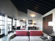 Villa 4 Dormitorio San Javier & San Pedro Del Pinatar...