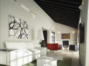 Villa 4 Dormitorio San Javier & San Pedro Del Pinatar...