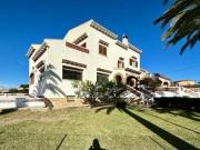 Villa 4 Dormitorio Valencia Valencia ELS98285630