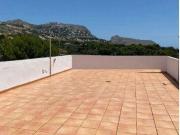 Villa 4 Dormitorio Valencia Valencia ELS98612978