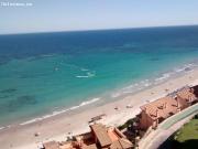 VILLA 4 DORMITORIOS / 4 BAÑOS EN CAMPOAMOR