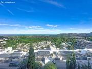 Villa 4 dormitorios en parcela amplia, zona segura La Sella