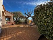 VILLA 4 FACES 143 M3