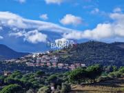 Villa 4 Faces GARAGE, Proximité Plage et commerces avec...