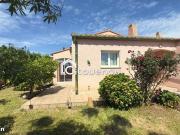 VILLA 4 FACES, PLAIN PIED de 140M2