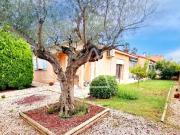 VILLA 4 FACES VILLENEUVE DE LA RAHO