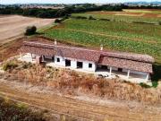 Villa 4 locali Rif. 1753