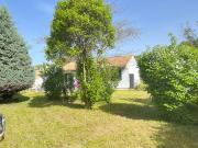 Villa 4 pièce s 106m2 106m² Saignon