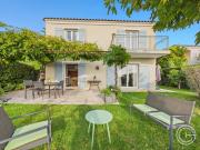 VILLA 4 PIECES 100 M² 123 JOSEPH DURANDY SAINT ANTOINE... VILLA 4 PIECES 100 M² 123 JOSEPH DURANDY SAINT ANTOINE...