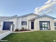 Villa 4 pièces 100 m²